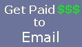 Вам заплатят за Ваш E-mail  -  Join zWallet.com